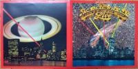 Jun Fukamachi & New York All Stars