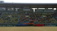 gbv[O v[Itg[ig LIXIL CUP 2015 Z~t@Ci