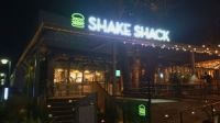SHAKE SHACKsĂ