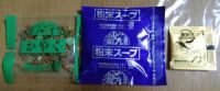 どん兵衛 芳醇だしカレーうどん 黄金のかつお香油付き