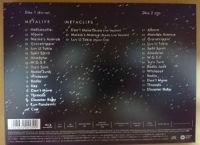 METALIVE / METAFIVE