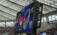 RWC2019 NEW ZEALAND vs NAMIBIA