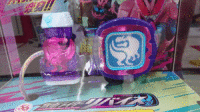 やっぱり音もあったほうがいいよね...