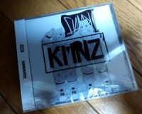 KMNSKOOL / KMNZ