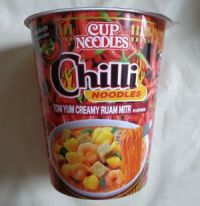^C CUP NOODLES gN[~[