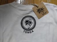 OFA ATU